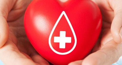 Превью события