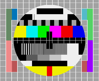 Превью новости